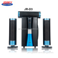 /msite/products/detail/productid/61928445/id/1491768.html